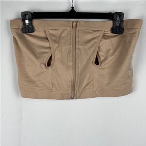 Maternity‎ Pumping Bandeau